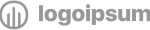 Frame-3.png